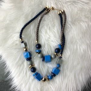 Kate Spade Statement Necklace